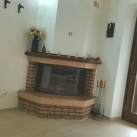 La Casa Della Piazzetta * Stresa