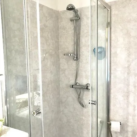 Appartement La Casa Della Piazzetta Stresa